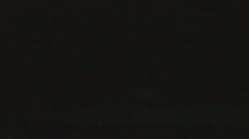 Weather camera view of John Dorr Nature Lab-Horace Mann School.