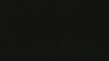 Weather camera view of John Dorr Nature Lab-Horace Mann School.