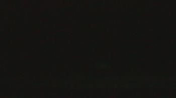 Weather camera view of John Dorr Nature Lab-Horace Mann School.