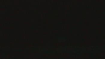 Weather camera view of John Dorr Nature Lab-Horace Mann School.