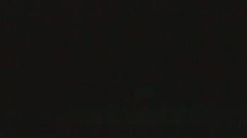 Weather camera view of John Dorr Nature Lab-Horace Mann School.