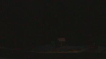 Weather camera view of John Dorr Nature Lab-Horace Mann School.