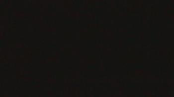 Weather camera view of John Dorr Nature Lab-Horace Mann School.