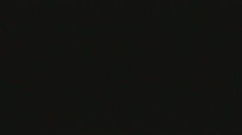 Weather camera view of John Dorr Nature Lab-Horace Mann School.