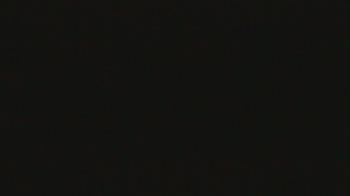 Weather camera view of John Dorr Nature Lab-Horace Mann School.