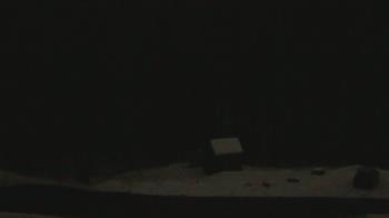 Weather camera view of John Dorr Nature Lab-Horace Mann School.