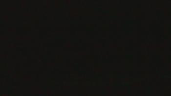 Weather camera view of John Dorr Nature Lab-Horace Mann School.