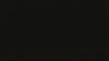 Weather camera view of John Dorr Nature Lab-Horace Mann School.