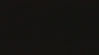 Weather camera view of John Dorr Nature Lab-Horace Mann School.