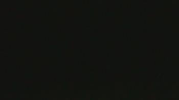 Weather camera view of John Dorr Nature Lab-Horace Mann School.