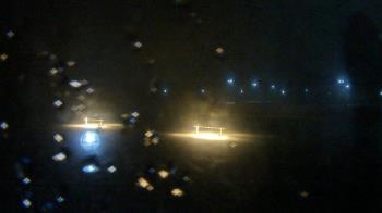 Weather camera view of Maryland SoccerPlex.