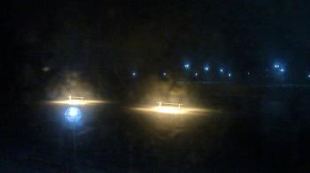 Weather camera view of Maryland SoccerPlex.