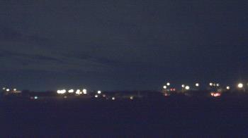 Weather camera view of Forest Park ES.