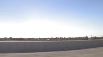 Weather camera view of Forest Park ES.