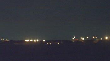 Weather camera view of Forest Park ES.