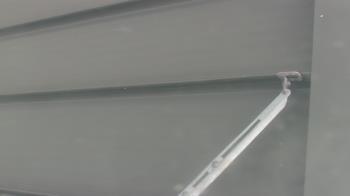 Weather camera view of Pirates Bay Water Park.