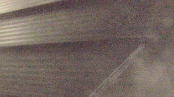 Weather camera view of Pirates Bay Water Park.