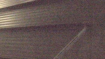 Weather camera view of Pirates Bay Water Park.