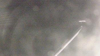 Weather camera view of Pirates Bay Water Park.