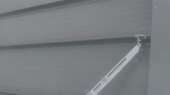 Weather camera view of Pirates Bay Water Park.