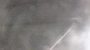 Weather camera view of Pirates Bay Water Park.