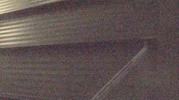 Weather camera view of Pirates Bay Water Park.