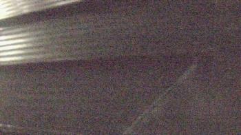 Weather camera view of Pirates Bay Water Park.