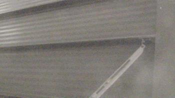 Weather camera view of Pirates Bay Water Park.