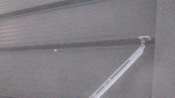 Weather camera view of Pirates Bay Water Park.