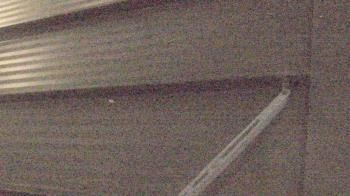 Weather camera view of Pirates Bay Water Park.