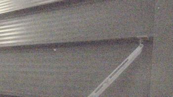 Weather camera view of Pirates Bay Water Park.