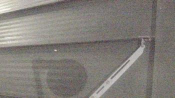 Weather camera view of Pirates Bay Water Park.