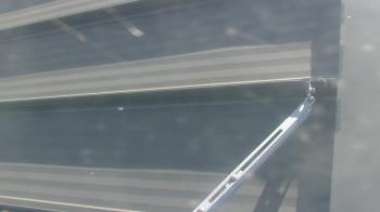 Weather camera view of Pirates Bay Water Park.