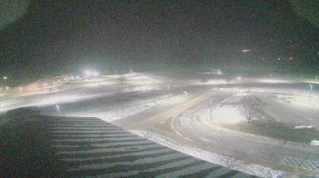 Weather camera view of Central ES.