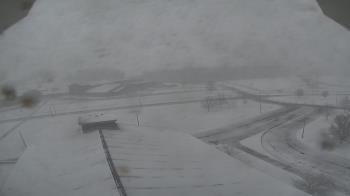 Weather camera view of Central ES.