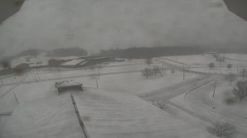 Weather camera view of Central ES.