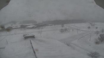 Weather camera view of Central ES.