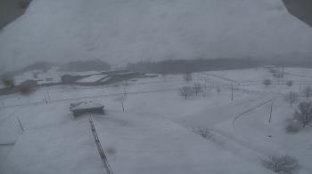 Weather camera view of Central ES.