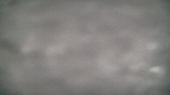 Weather camera view of Central ES.