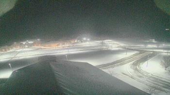 Weather camera view of Central ES.