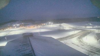 Weather camera view of Central ES.