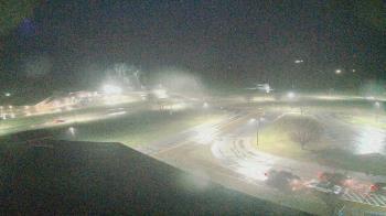 Weather camera view of Central ES.