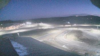 Weather camera view of Central ES.