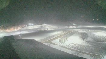 Weather camera view of Central ES.