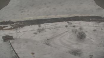 Weather camera view of Central ES.