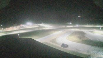 Weather camera view of Central ES.