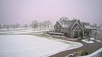Weather camera view of Coldstream Country Club.