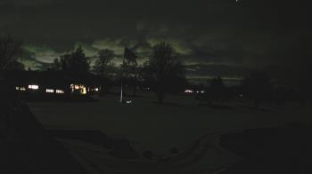 Weather camera view of Country Club of Detroit.