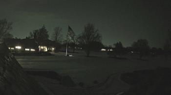 Weather camera view of Country Club of Detroit.