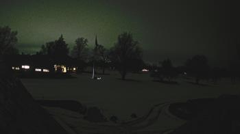 Weather camera view of Country Club of Detroit.